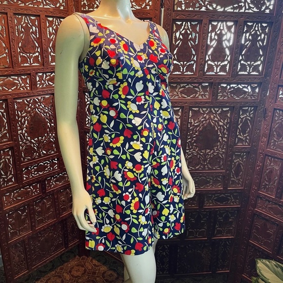 1960s Vintage Romper - Picture 1 of 4